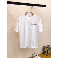 Christian Dior T-Shirts